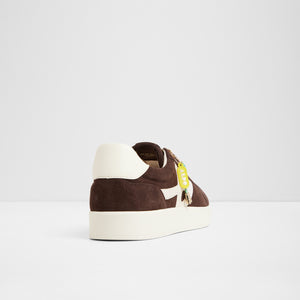 Mtl72Sneaker-L / Sneakers