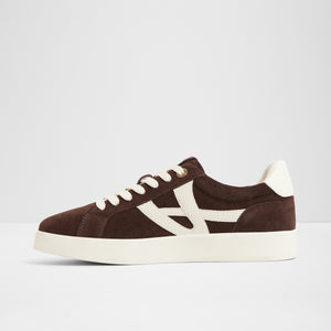 Mtl72Sneaker-L / Sneakers