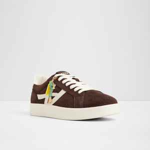 Mtl72Sneaker-L / Sneakers