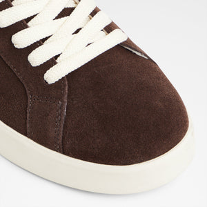 Mtl72Sneaker-L / Sneakers