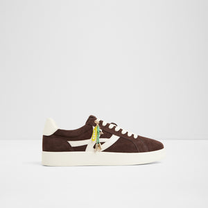Mtl72Sneaker-L / Sneakers