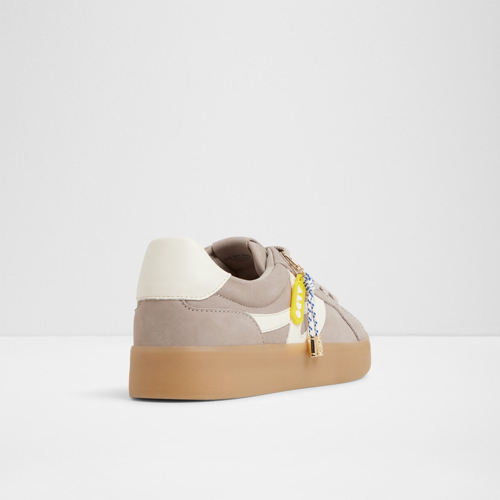 Mtl72Sneaker-L / Sneakers