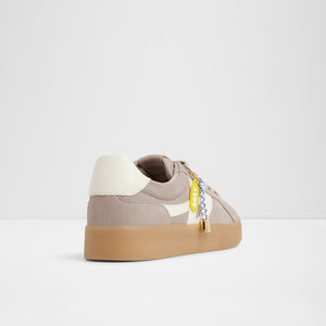 Mtl72Sneaker-L / Sneakers