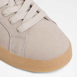 Mtl72Sneaker-L / Sneakers