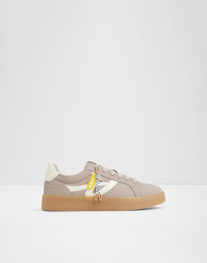 Mtl72Sneaker-L / Sneakers