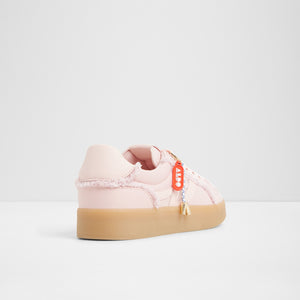 Mtl72Sneaker-L / Sneakers