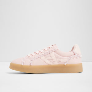 Mtl72Sneaker-L / Sneakers
