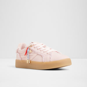 Mtl72Sneaker-L / Sneakers