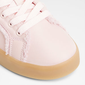 Mtl72Sneaker-L / Sneakers