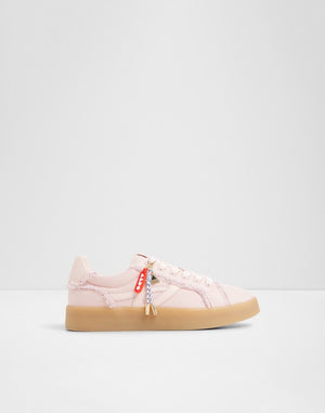 Mtl72Sneaker-L / Sneakers
