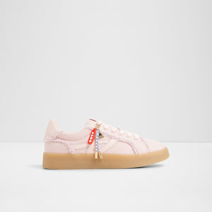 Mtl72Sneaker-L / Sneakers