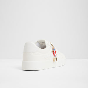 Mtl72Sneaker-L / Sneakers