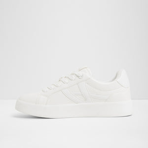 Mtl72Sneaker-L / Sneakers