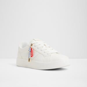 Mtl72Sneaker-L / Sneakers
