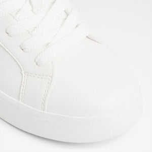 Mtl72Sneaker-L / Sneakers