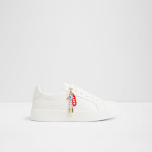 Mtl72Sneaker-L / Sneakers