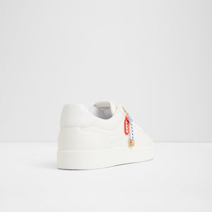 Mtl72Sneaker-M / Sneakers