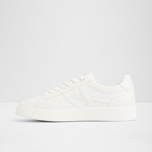 Mtl72Sneaker-M / Sneakers