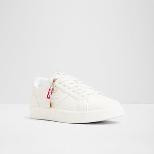 Mtl72Sneaker-M / Sneakers