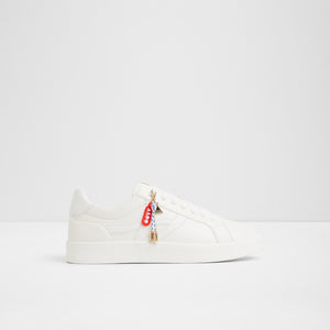 Mtl72Sneaker-M / Sneakers