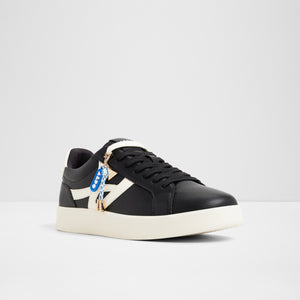 Mtl72Sneaker-M / Sneakers