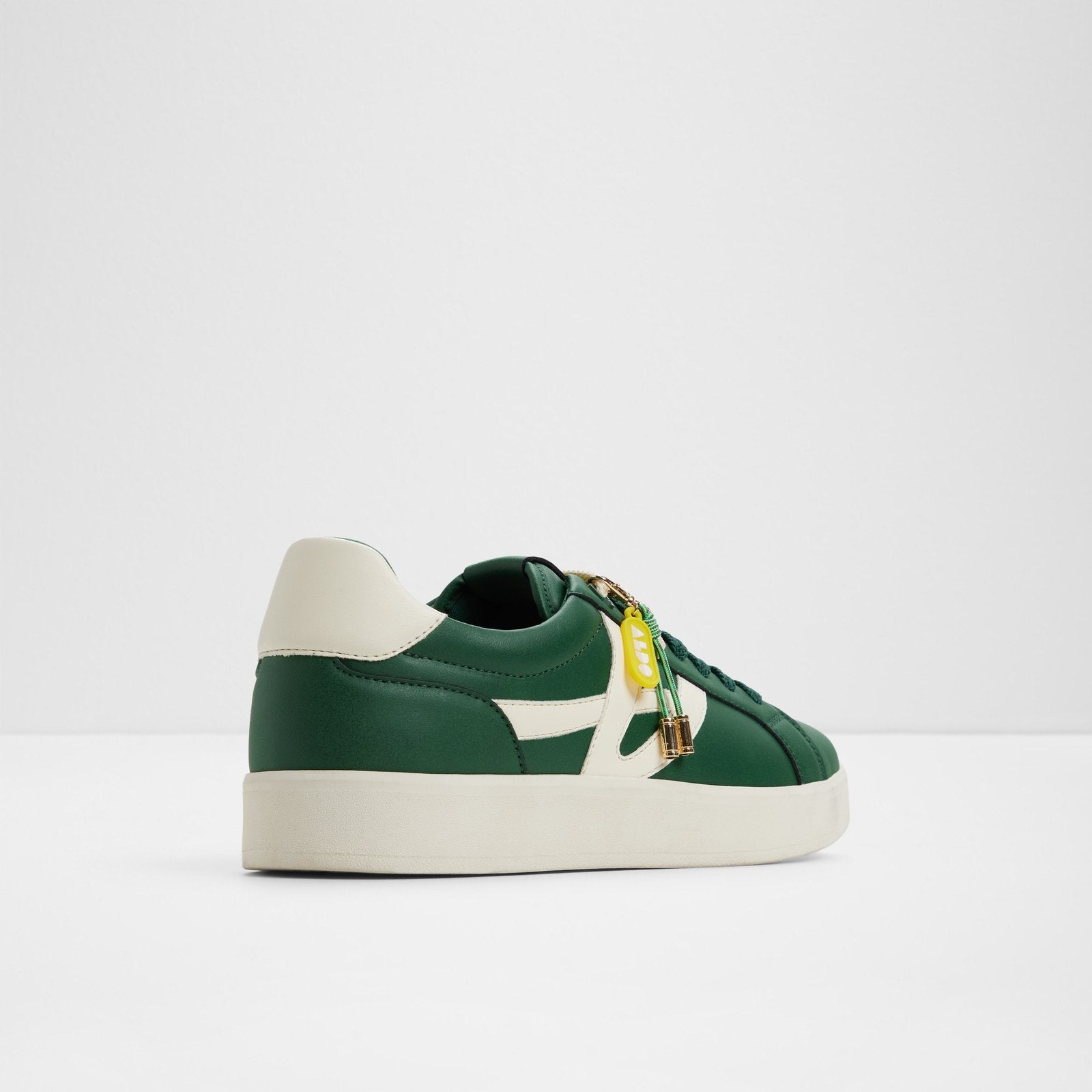 Mtl72Sneaker-M / Sneakers