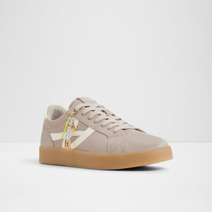 Mtl72Sneaker-M / Sneakers