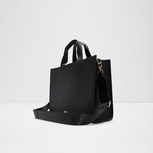 Mtl72Tote / Satchel