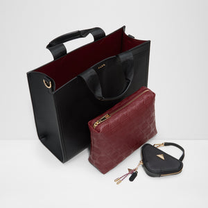 Mtl72Tote / Satchel