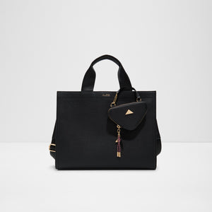 Mtl72Tote / Satchel