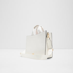 Mtl72Tote / Satchel