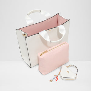 Mtl72Tote / Satchel