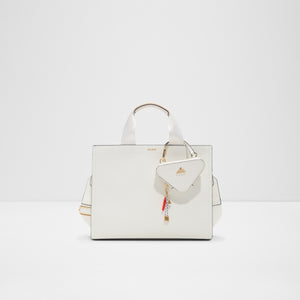 Mtl72Tote / Satchel