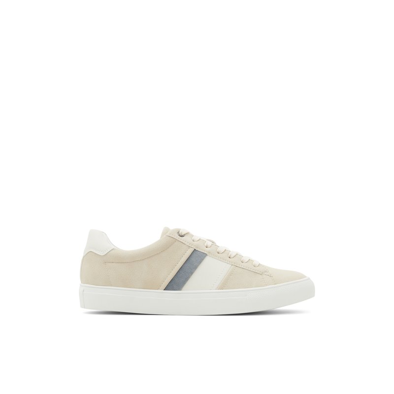 Buy Men Sneakers Online Call It Spring KSA