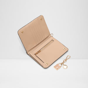 Munya / Wallet/Change Purse