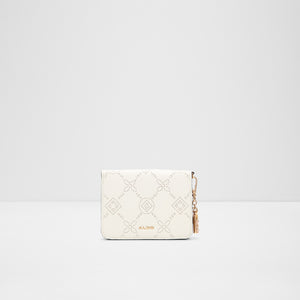 Munya / Wallet/Change Purse