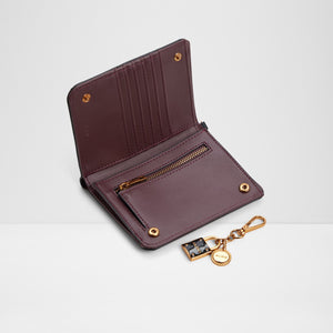 Munya / Wallet/Change Purse