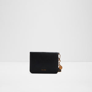 Munya / Wallet/Change Purse