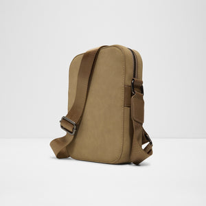 Murvyn / Cross Body