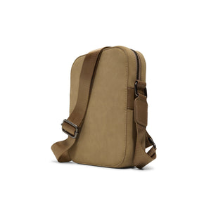 Murvyn / Cross Body