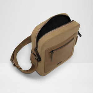 Murvyn / Cross Body