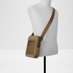 Murvyn / Cross Body