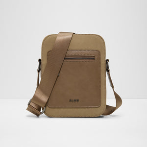 Murvyn / Cross Body