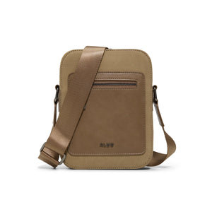 Murvyn / Cross Body