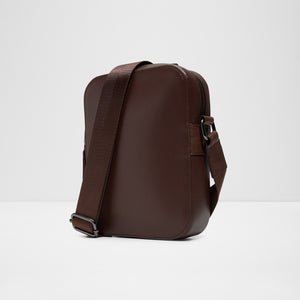 Murvyn / Cross Body