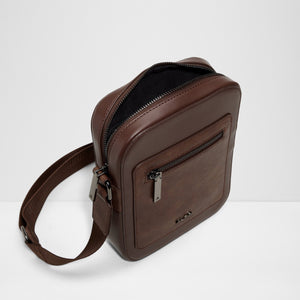 Murvyn / Cross Body