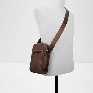 Murvyn / Cross Body
