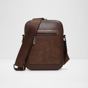 Murvyn / Cross Body