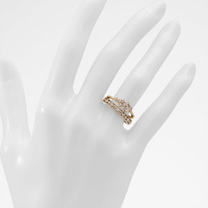 Mutis / Accessories
