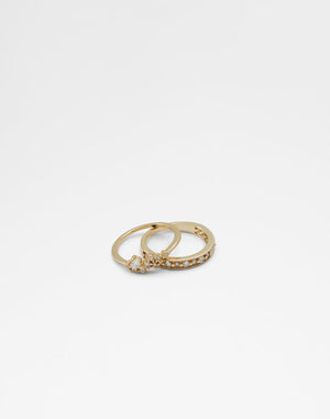Mutis / Accessories